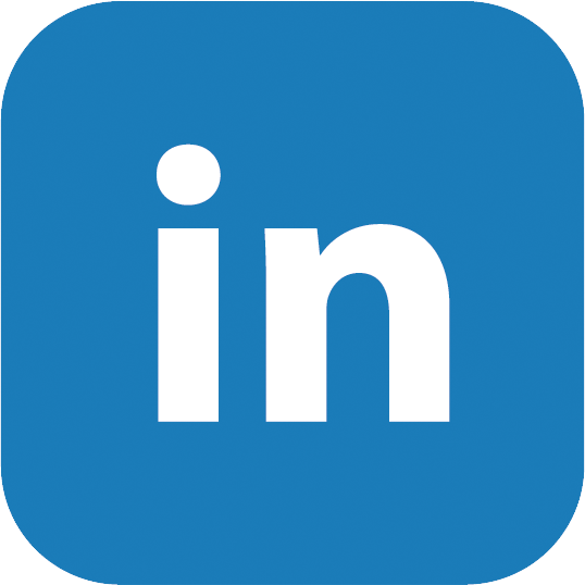 linkedin