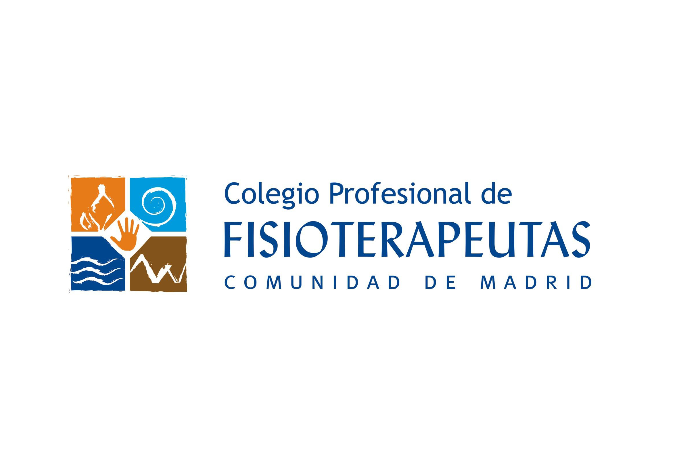 ACTV Fisioterapia firma un convenio con el Colegio Profesional de Fisioterapeutas de Madrid
